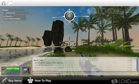 unity player|unity play free download.